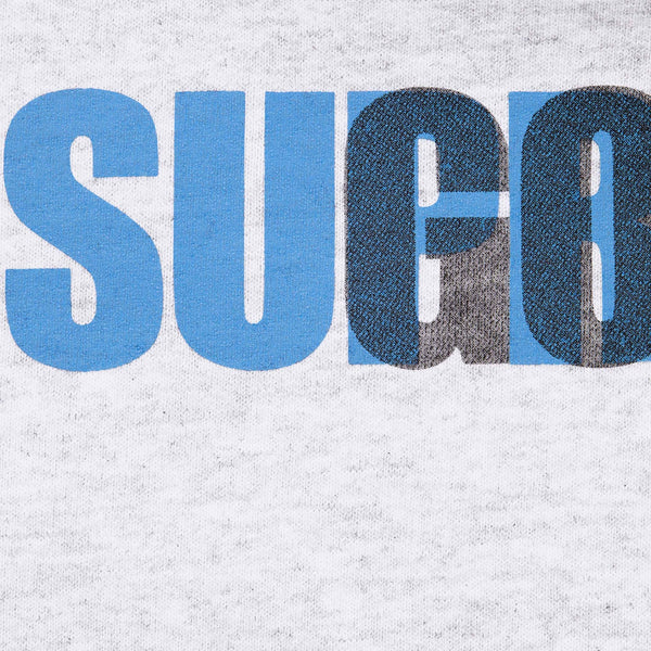 SUPREME GOODENOUGH HOODED SWEATSHIRT