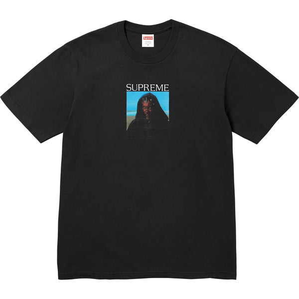 SUPREME SITH TEE