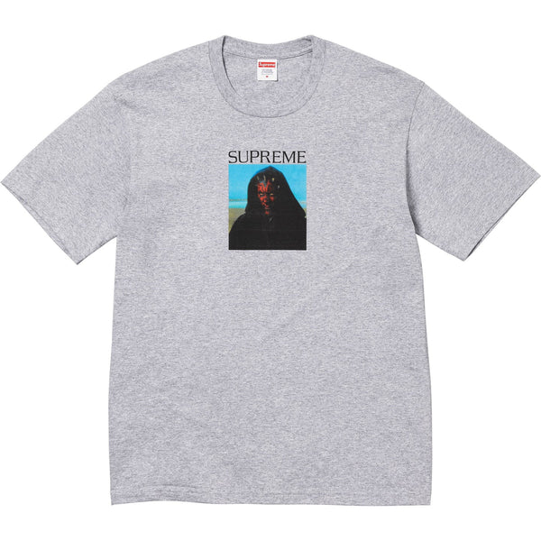 SUPREME SITH TEE