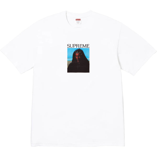 SUPREME SITH TEE