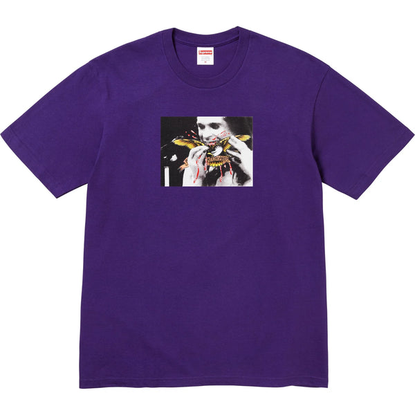 SUPREME ANTIHERO OZZY TEE