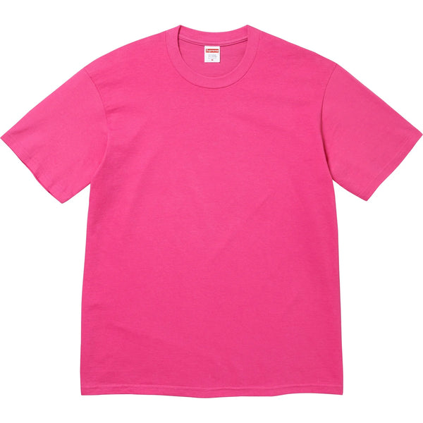 SUPREME GEMS TEE