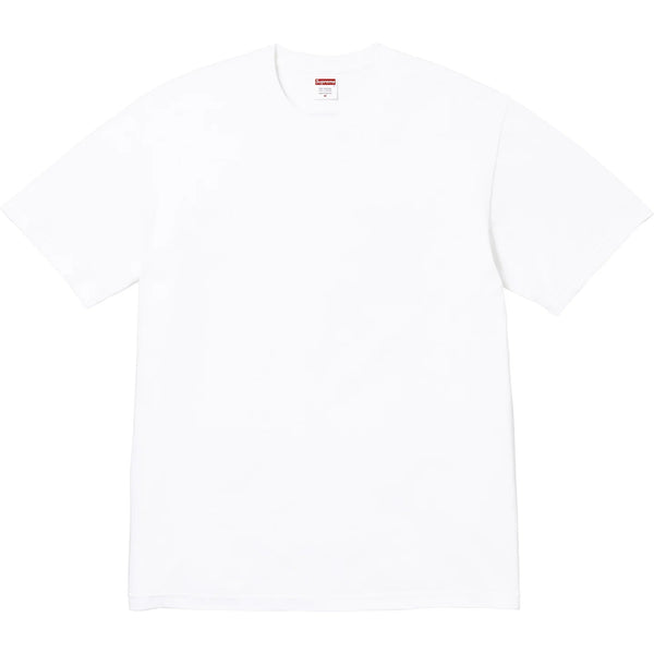 SUPREME GEMS TEE