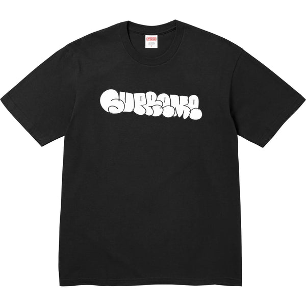 SUPREME HOMERUN TEE