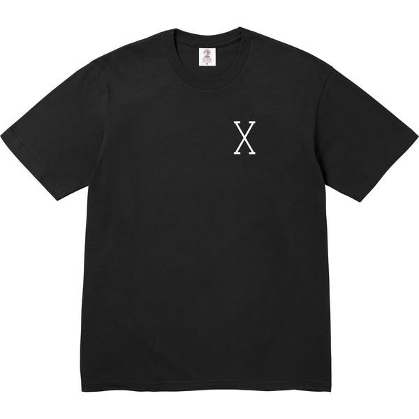SUPREME 40 ACRES X TEE