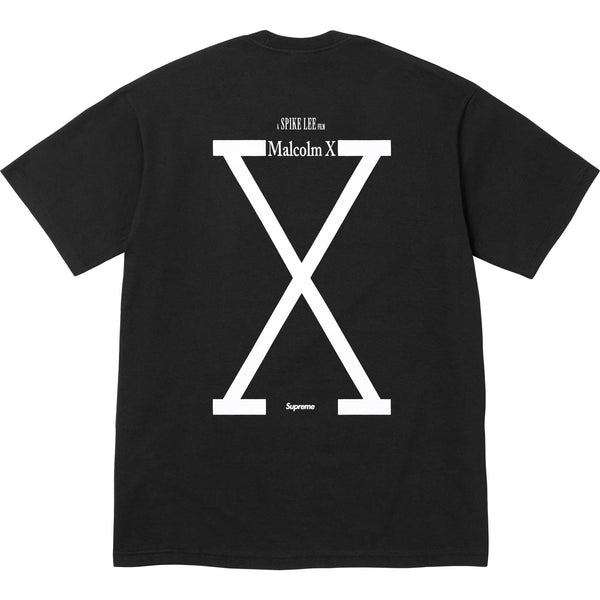 SUPREME 40 ACRES X TEE