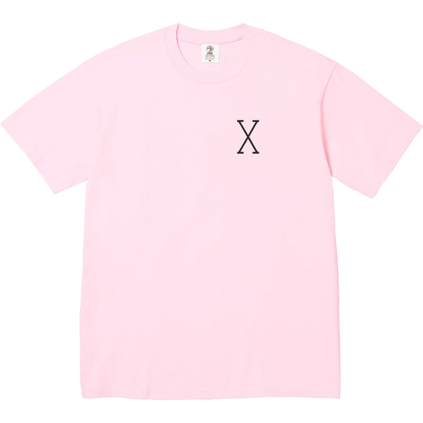 SUPREME 40 ACRES X TEE