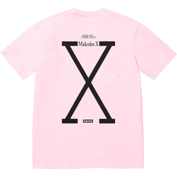 SUPREME 40 ACRES X TEE