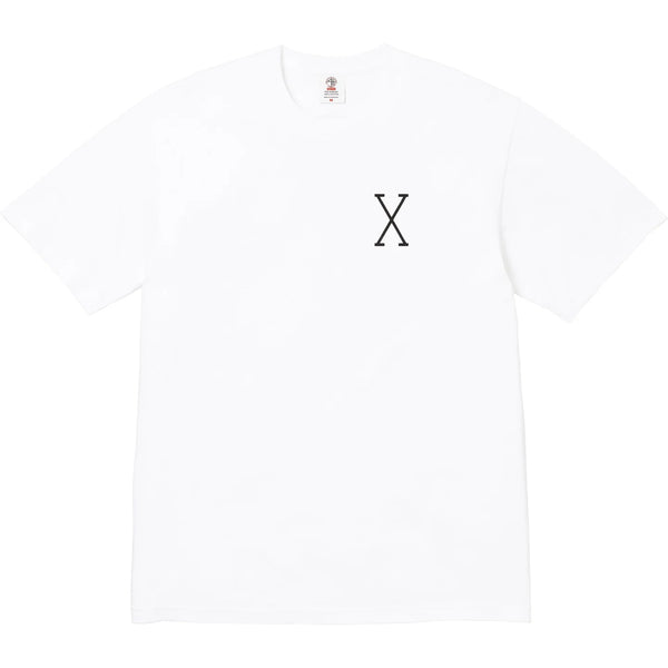 SUPREME 40 ACRES X TEE