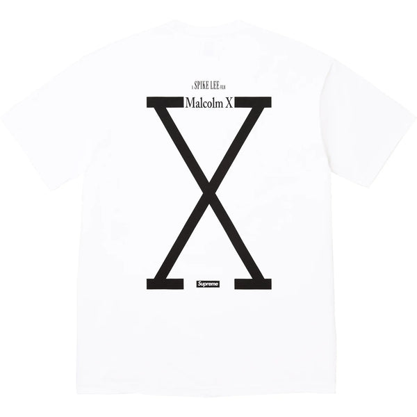 SUPREME 40 ACRES X TEE
