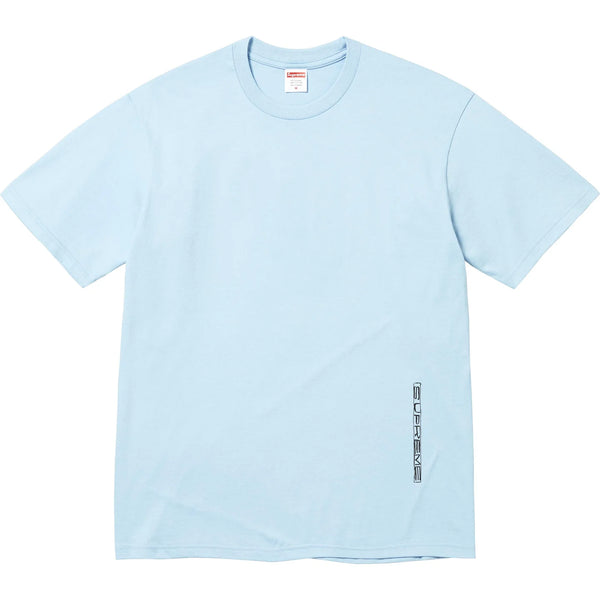 SUPREME SUPPER TEE