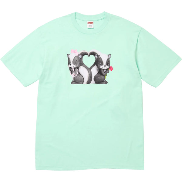 SUPREME SKUNK TEE