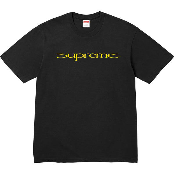 SUPREME SHARP TEE