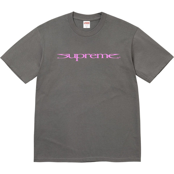 SUPREME SHARP TEE