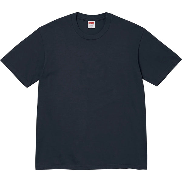 SUPREME TAPE TEE