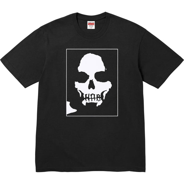 SUPREME NUMBER (N)INE MANSON TEE