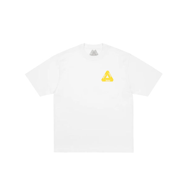 PALACE TRI LINGUAL T-SHIRT