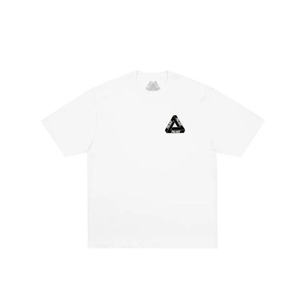 PALACE TRI-VEX T-SHIRT