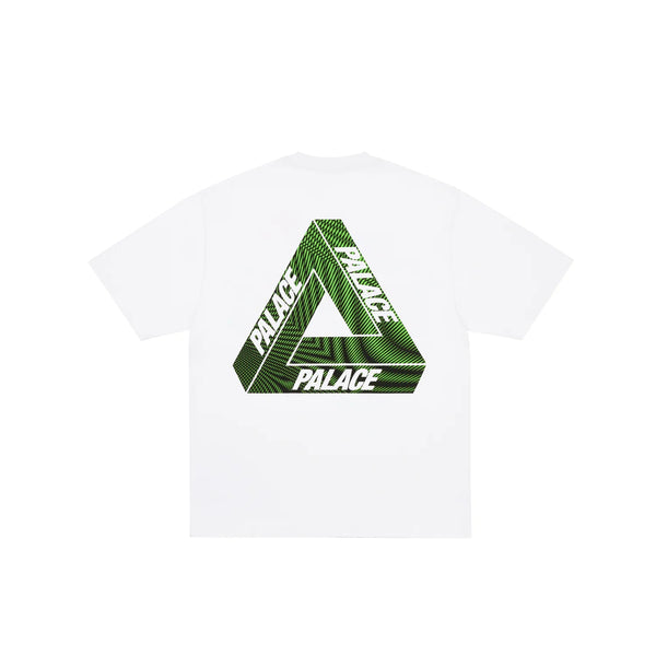 PALACE TRI-VEX T-SHIRT