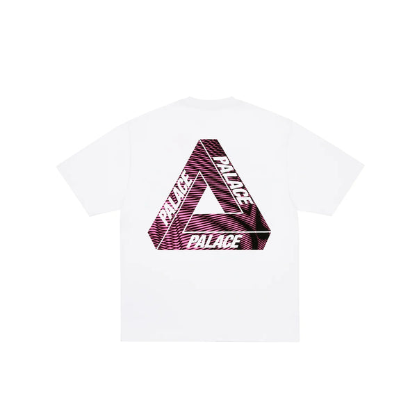 PALACE TRI-VEX T-SHIRT
