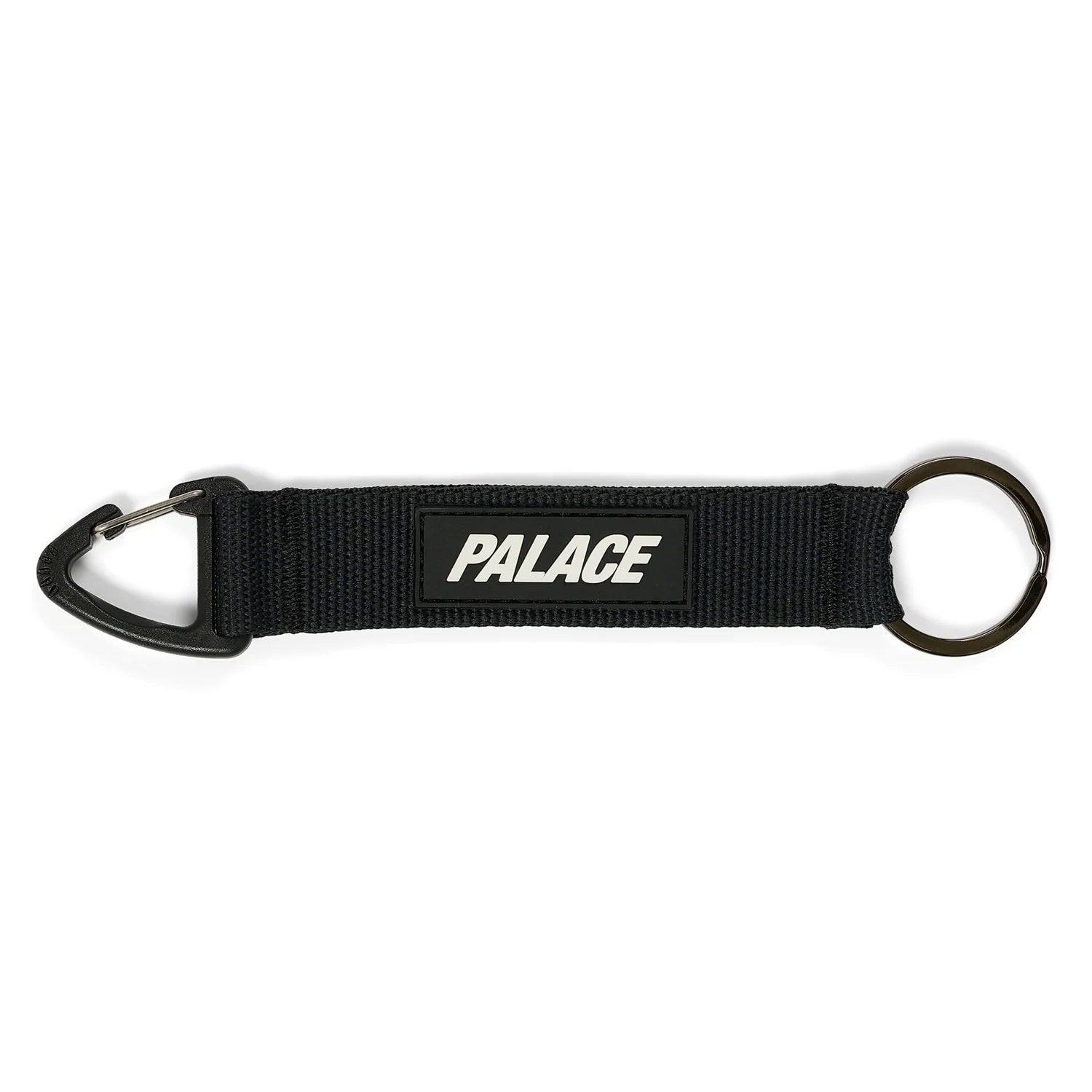 PALACE SKATEBOARDS – Tagged 
