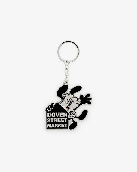 VICK DSM KEYCHAIN