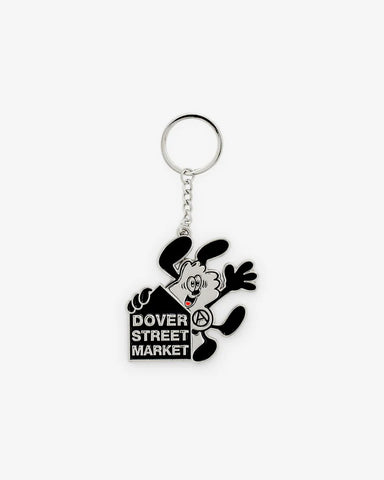 VICK DSM KEYCHAIN