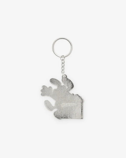 VICK DSM KEYCHAIN