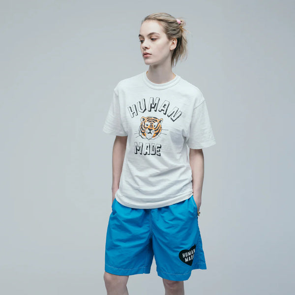 HUMAN MADE GRAPHIC T-SHIRT HM30TE019