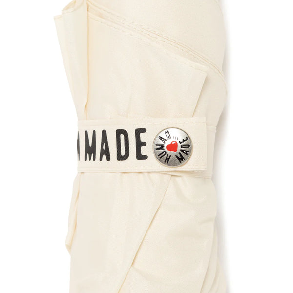 HUMAN MADE DUCK COMPACT UMBRELLA SS25