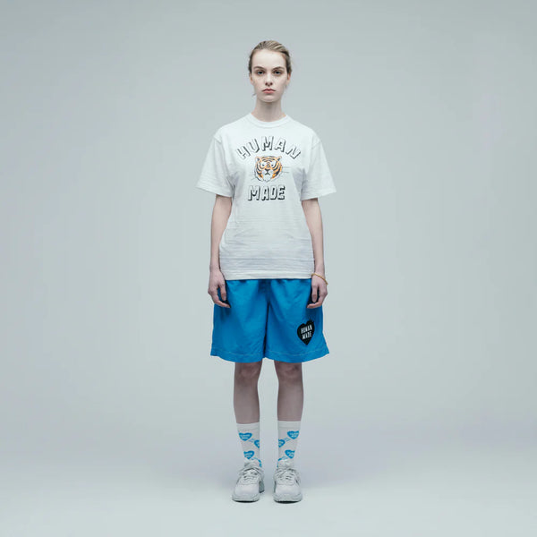 HUMAN MADE GRAPHIC T-SHIRT HM30TE019