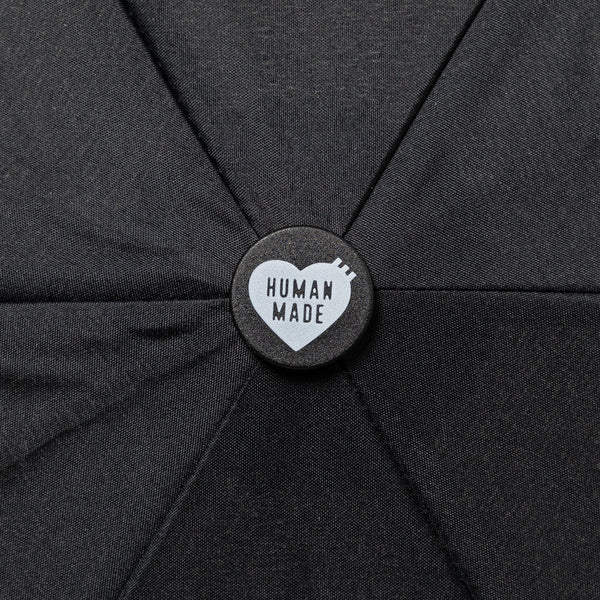 HUMAN MADE DUCK COMPACT UMBRELLA SS25
