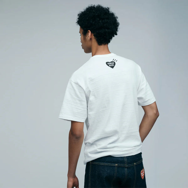 HUMAN MADE GRAPHIC T-SHIRT HM30TE020