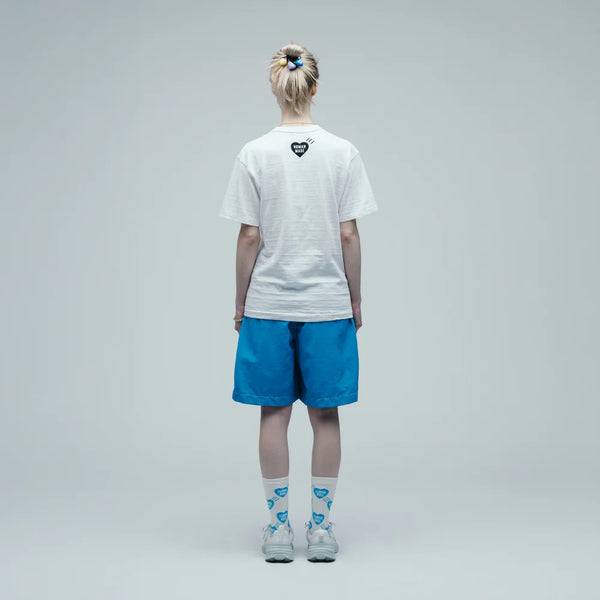 HUMAN MADE GRAPHIC T-SHIRT HM30TE019