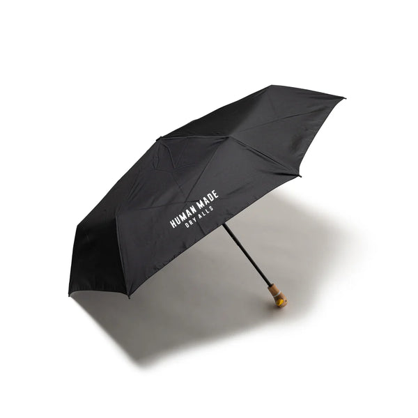 HUMAN MADE DUCK COMPACT UMBRELLA SS25