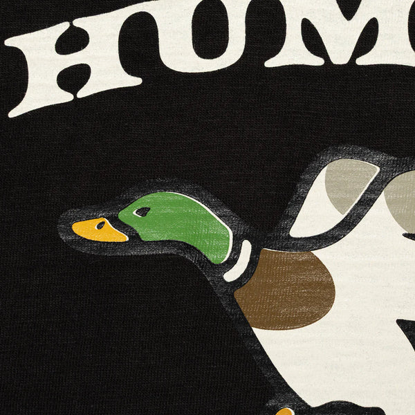 HUMAN MADE GRAPHIC T-SHIRT HM30TE009