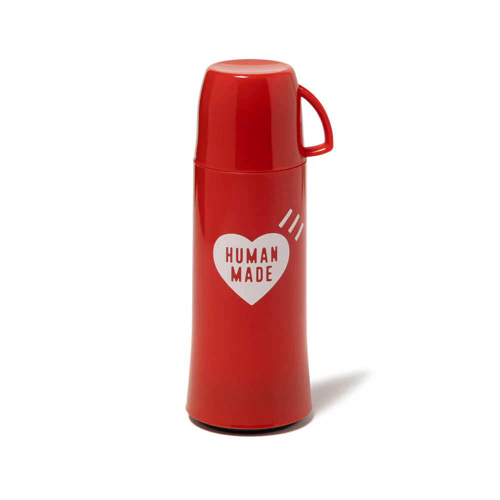 human made HELIOS BOTTLE 750ml水筒 HUMAN MADE HELIOS BOTTLE 750ml – Trade Point_HK