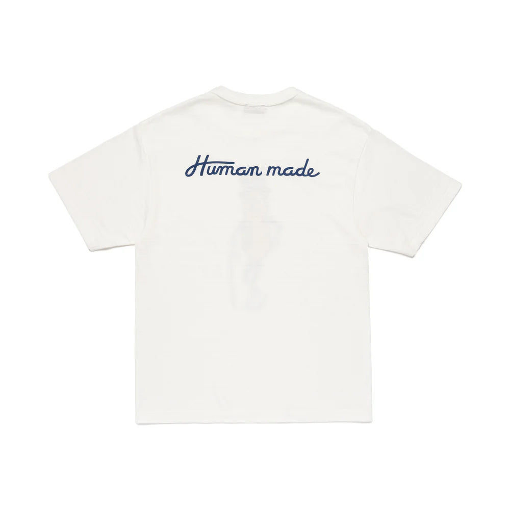 トップス HUMAN MADE MR.PEANUT GRAPHIC T-SHIRT XL HUMAN MADE MR.PEANUT GRAPHIC T-SHIRT – Trade Point_HK