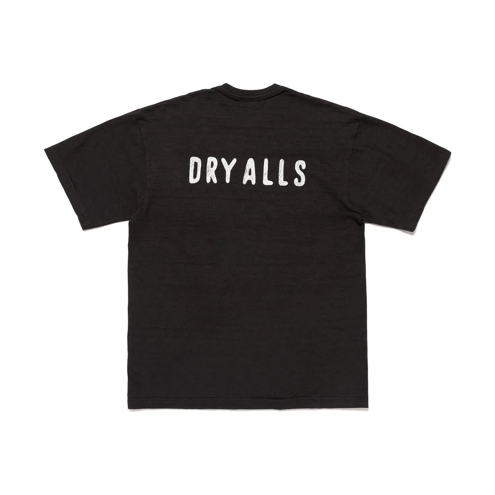 HUMAN MADE GRAPHIC T-SHIRT HM30TE015 – Trade Point_HK