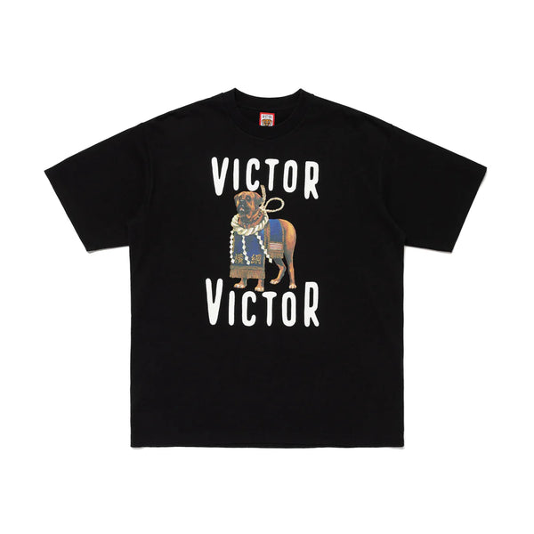 VICTOR VICTOR TOSA T-SHIRT