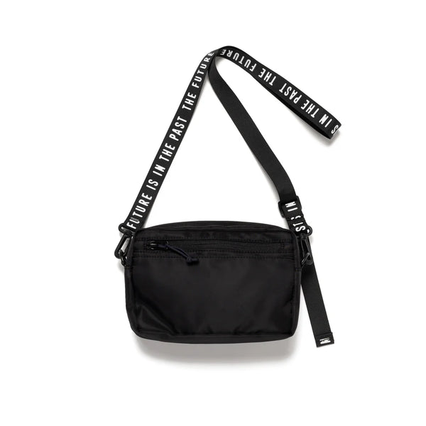 HUMAN MADE MILITARY POUCH HM30GD046
