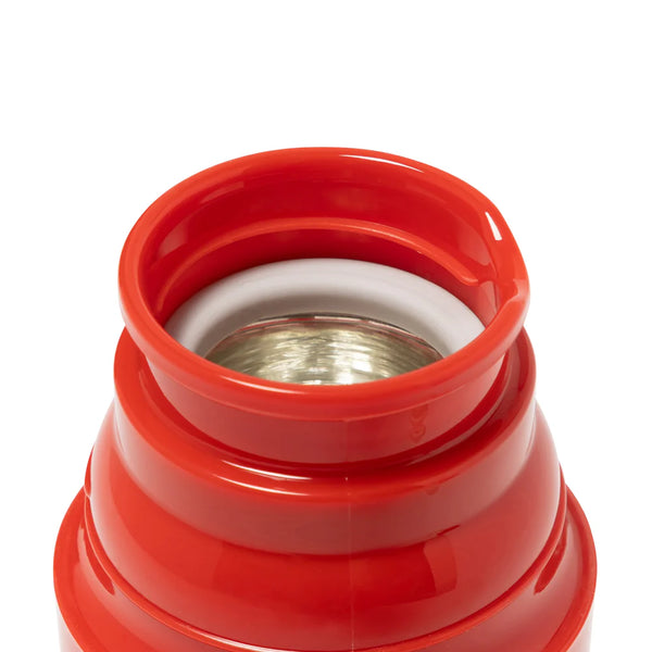 HUMAN MADE HELIOS BOTTLE 250ml