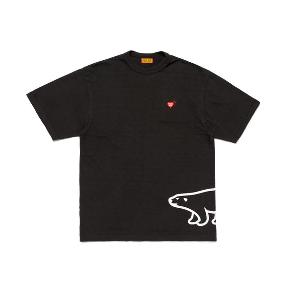 HUMAN MADE GRAPHIC T-SHIRT HM29TE004