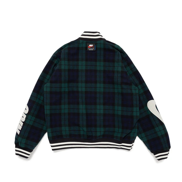 NIGO® x NIKE M NRG NIGO COACH JACKET #2