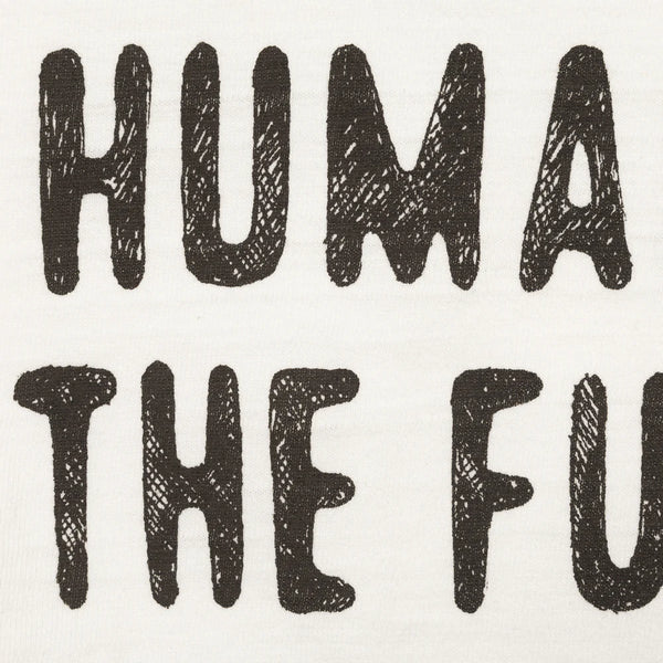 HUMAN MADE GRAPHIC T-SHIRT HM30TE014