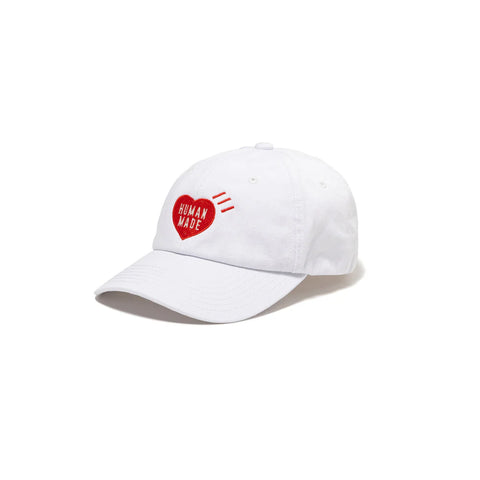 HUMAN MADE DAILY CAP #300816