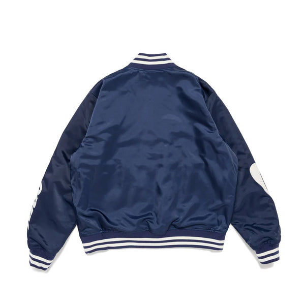 NIGO® x NIKE M NRG NIGO COACH JACKET #2