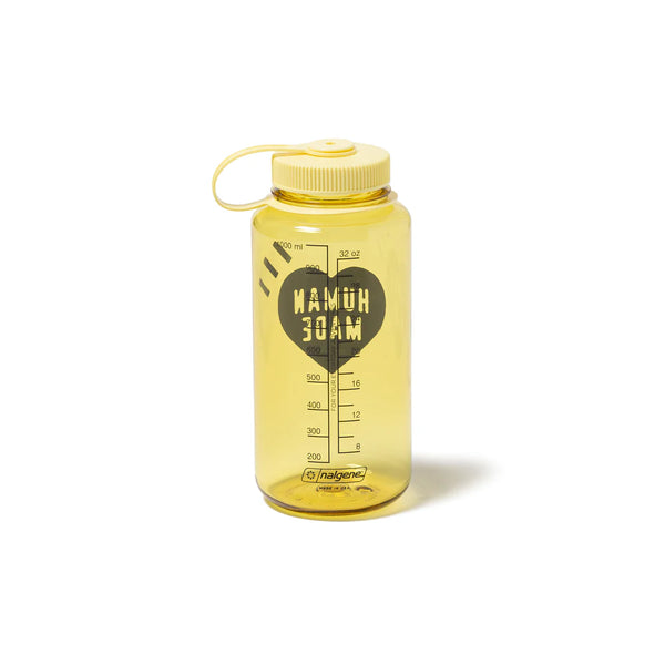 HUMAN MADE NALGENE BOTTLE 1.0L SS25