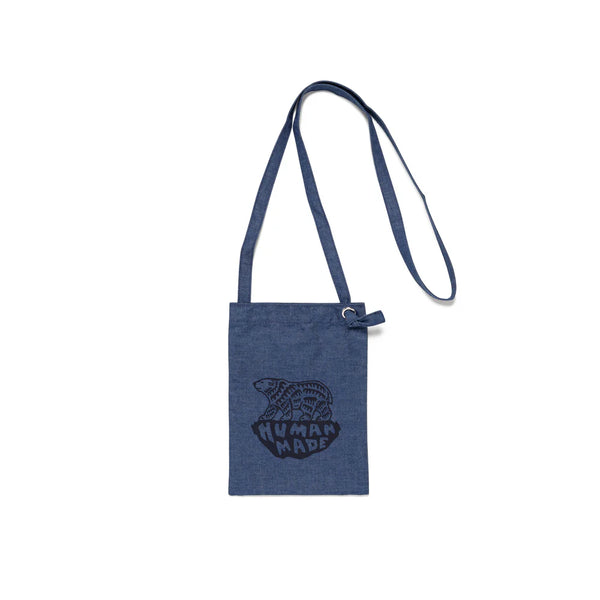 HUMAN MADE THE SUKIMONO BOOK HUMAN MADE THE EARLY YEARS