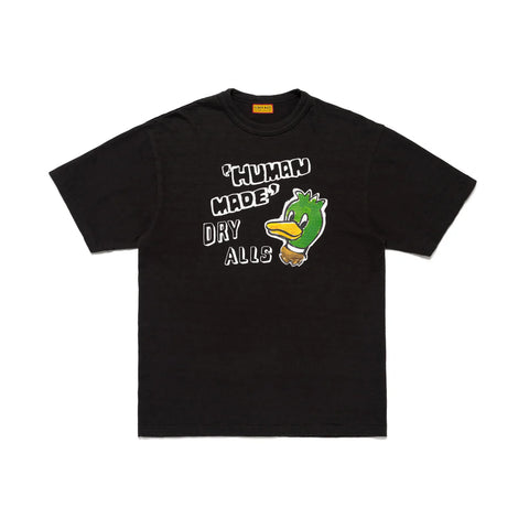 HUMAN MADE GRAPHIC T-SHIRT HM30TE020